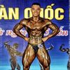 quocquang143