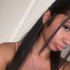 bwasian