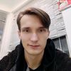 viktor_wolfram