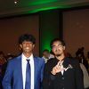 rehi_a