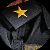 suhaebmohammad