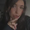 bulma_hrs