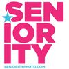 seniorityphoto