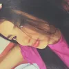 eduardaacoelho_