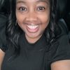 monicajackson177