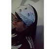 gomezz_brisa_23