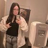 jaydenisconfusedhun