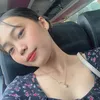 michieta_
