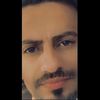 KHALED