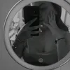 eriikaaa.lpriivv
