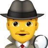 nft.investigator
