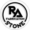 r.a_fabrication_stone