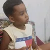 luandotiktok_rlk