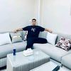 kamalmohamed349