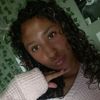 malin.salas
