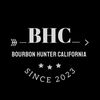 bourbonhunter_ca