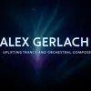alexgerlachcomposer
