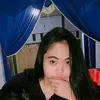 sulastri771