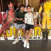 nico_mazzola70