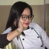 irshpore