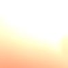 user1yr809clfr