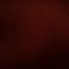 jgjfjfj28