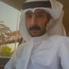 tertha_farm