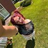 addie_luvsyou
