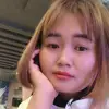 chicute1990