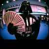 cjgeezy19