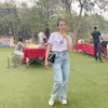 lananh_bon