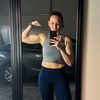 lindsay.liftz