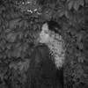 ginevraabattioni