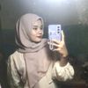 niawesome