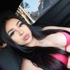 stvrgirlxa
