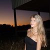 supersquirrel024