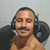 l3aandr00