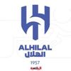 khalidkhalid9908