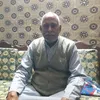 malikabdulqadir72