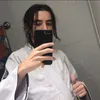 joaopedro064
