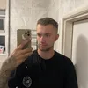 hasfuller