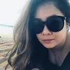 margrock