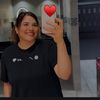 yuriaguilarp
