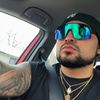 michaelavalos0