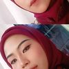 siimanis89