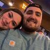 dylan_lafferty34