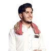 safen8300