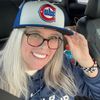 shannon_huddy