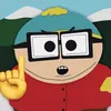 acartman