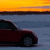 jrclubby